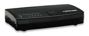 524506 Intellinet