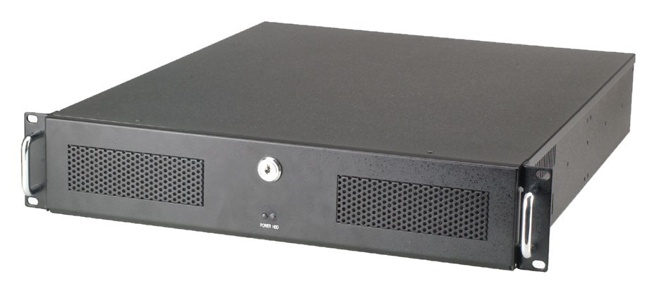 UNC-210S-B Chieftec