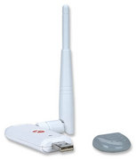 525152 Intellinet