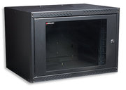 601351 Intellinet