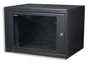 601344 Intellinet