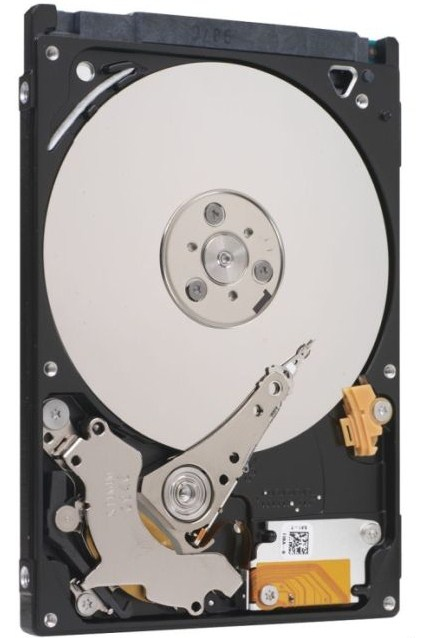 ST320LT020 Seagate
