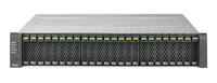 VFY:DX820XF060IN/CM