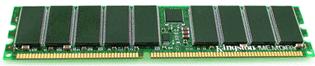KVR266X72RC25/2 Kingston Technology