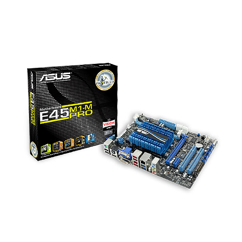 90-MIBHG0-G0EAY0DZ ASUS
