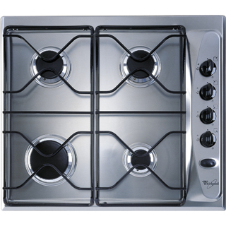 "AKM 229 IX" Whirlpool