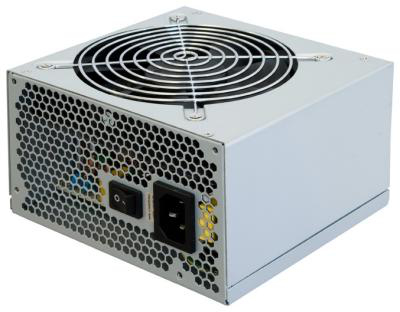 CTG-550-80P Chieftec