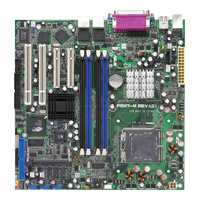 P5MT-M ASUS
