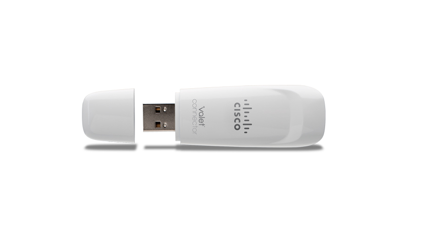 AM10 Linksys