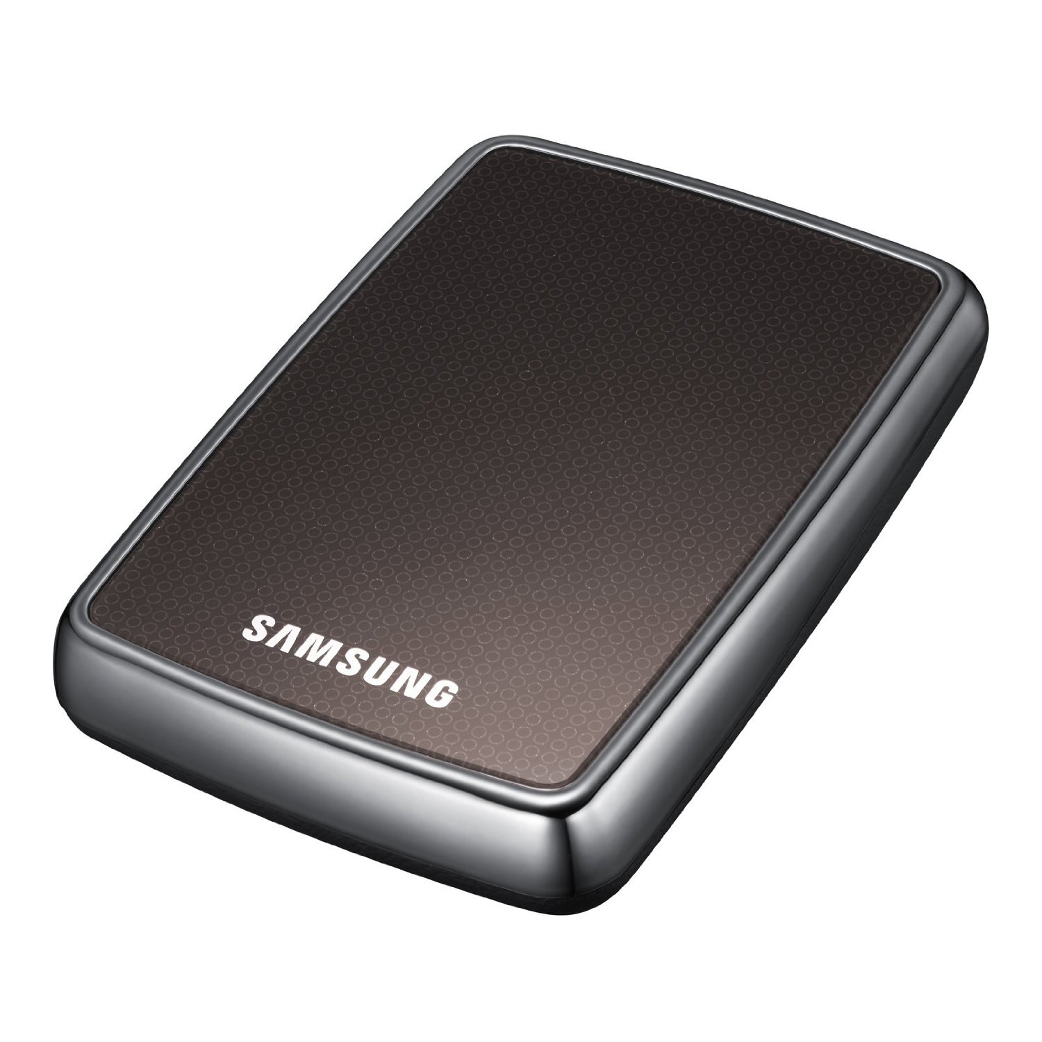 HXMU032DA/M52 Samsung