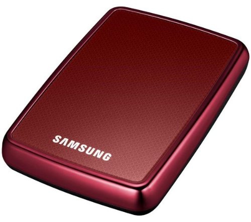 HXMU050DA/M42 Samsung
