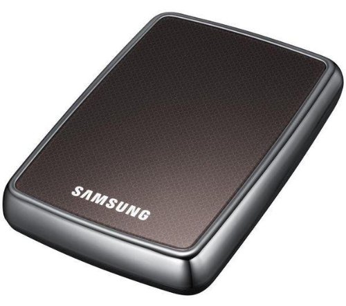 HXMU050DA/M52 Samsung
