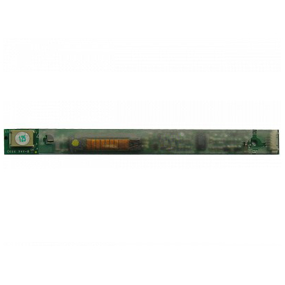 19.T50V7.001 Acer