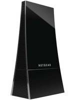 WNCE3001-100FRS