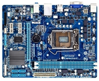 GA-H61M-DS2