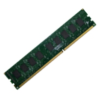 SP-2GB-DDR3-LD