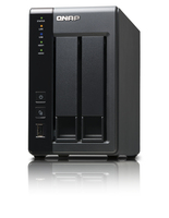 TS-219PII-EU