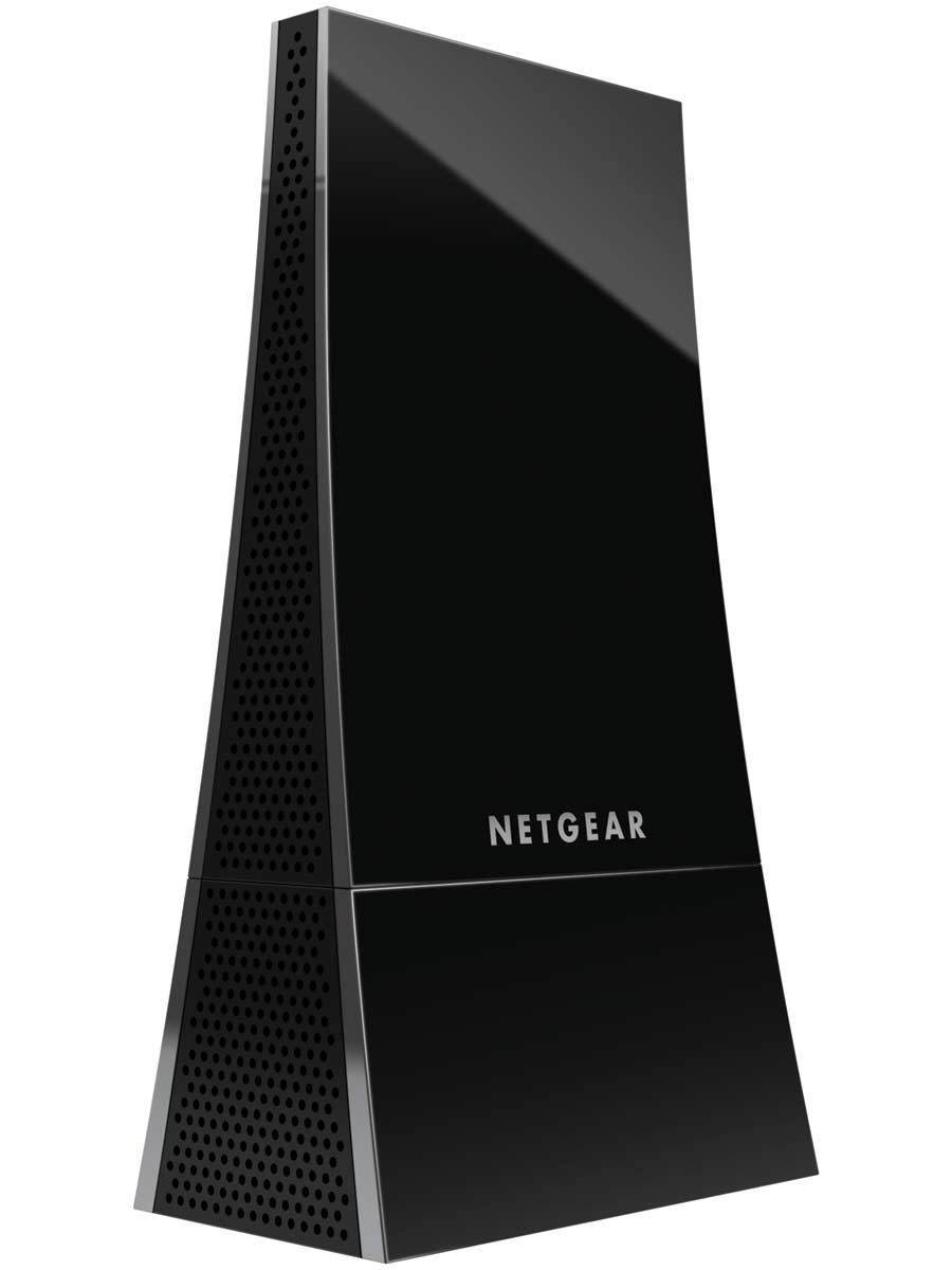WNCE3001-100NAS NETGEAR