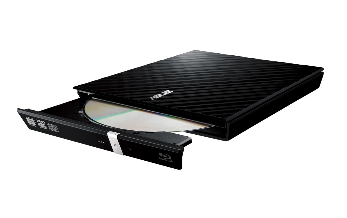 SDRW-08D2S-U ASUS