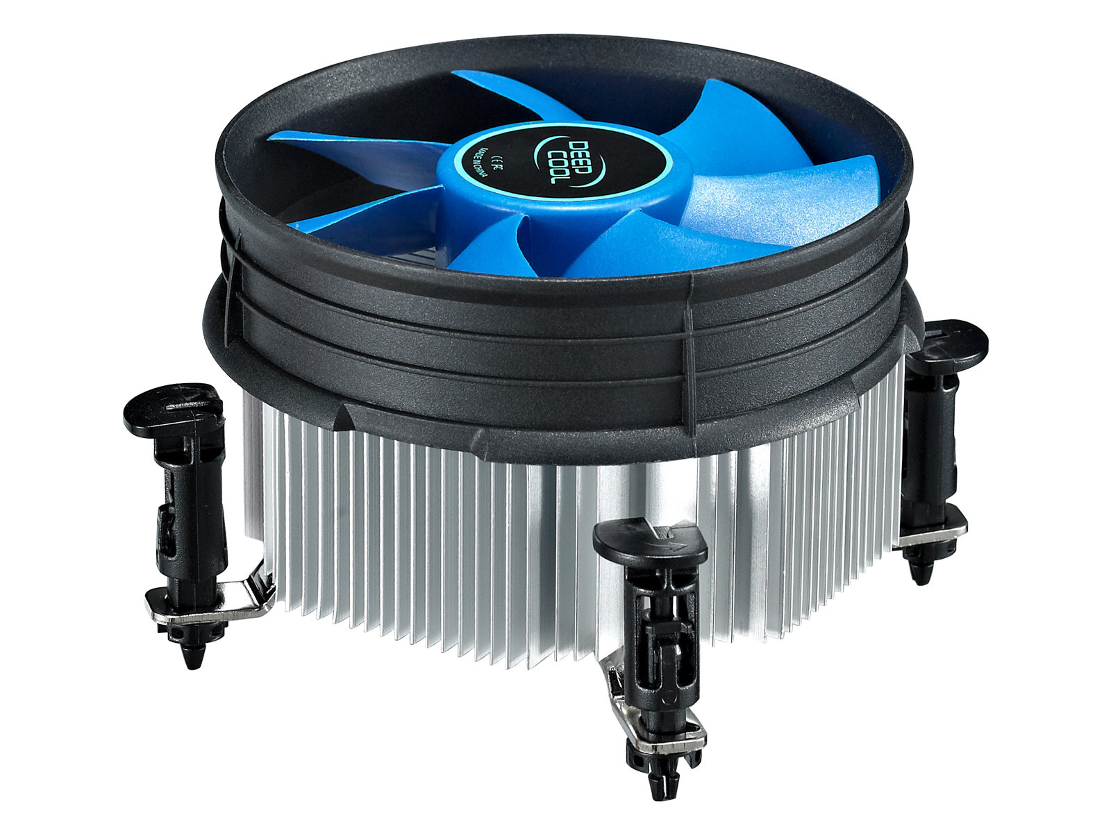 "THETA 21" DeepCool