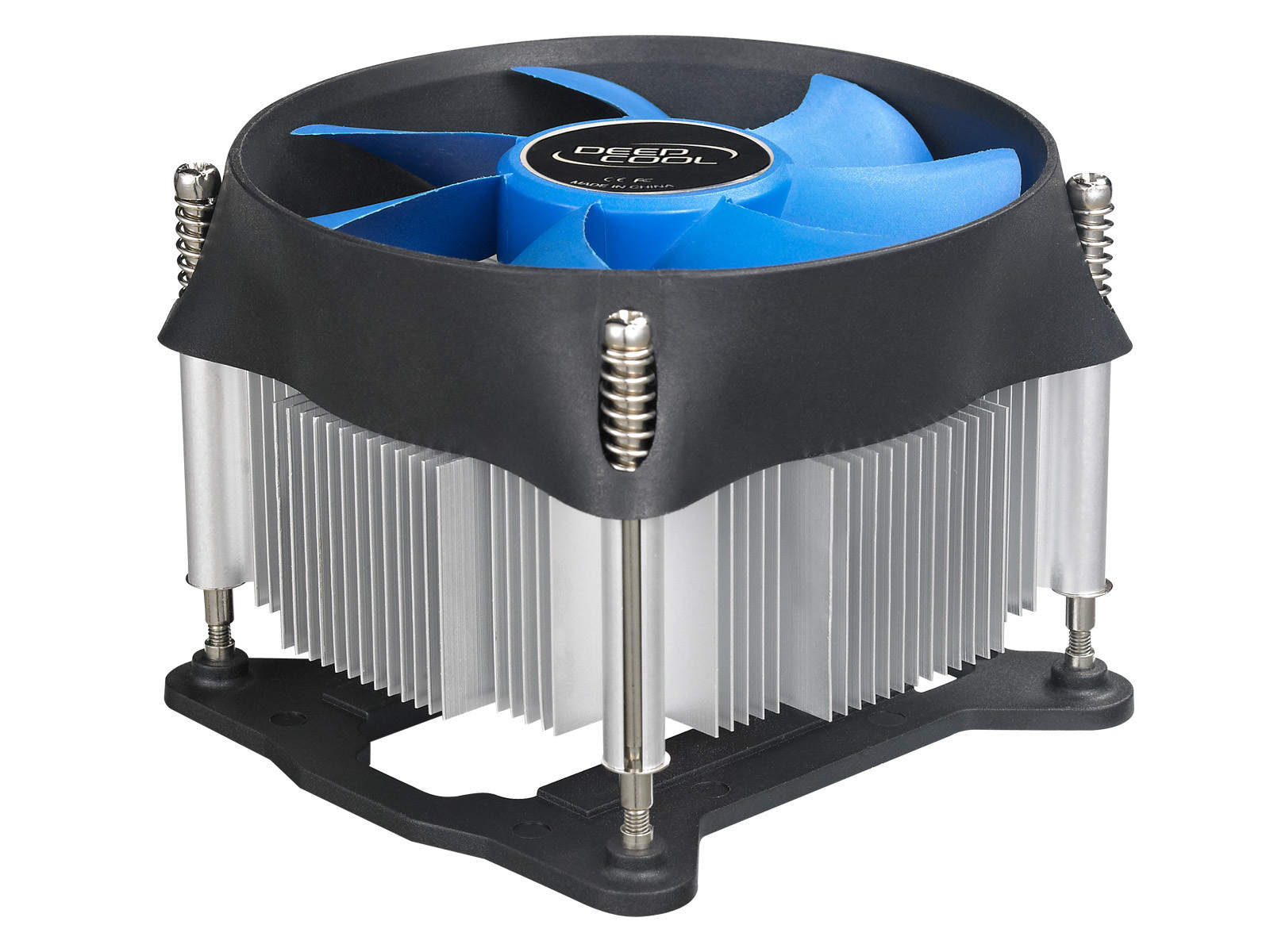 "THETA 25" DeepCool