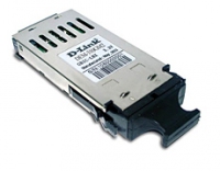 DEM-310GM2