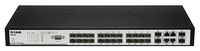 DES-3200-28