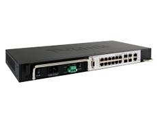DGS-3700-12 D-Link