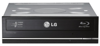 BH12LS30