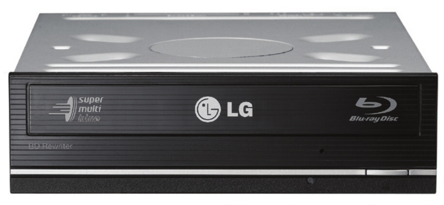 BH12LS30 LG