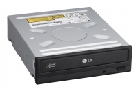 GH24LS70-R LG