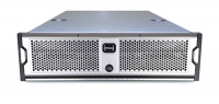 DSN-3200-20