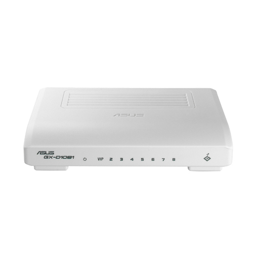 90-QB612AN1N0N3MA0 ASUS