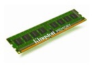 KVR1333D3S8N9/2GKC Kingston Technology