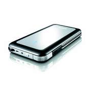 SPD5200CC/00 Philips