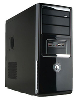 C-7007D