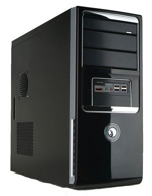 C-7007D TooQ