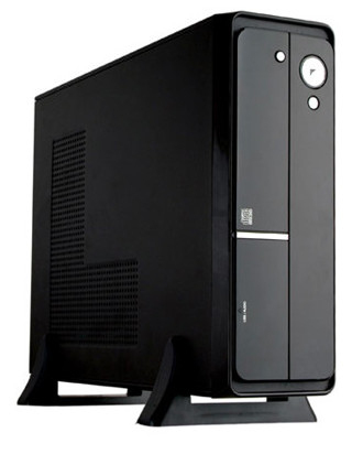 TQC-3001D TooQ