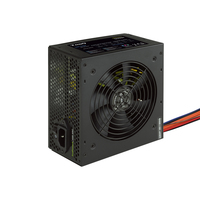 TQEP-550SP