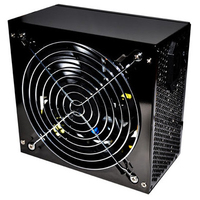 TQEP-630SP