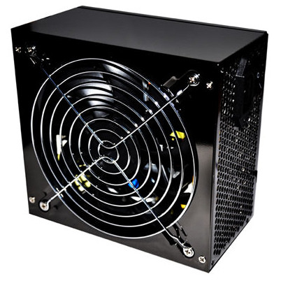 TQEP-630SP TooQ