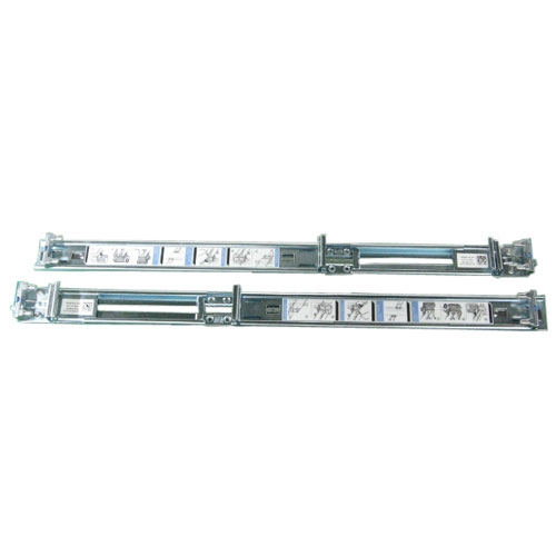 770-11107 DELL