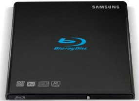 SE-506AB/TSBD Samsung