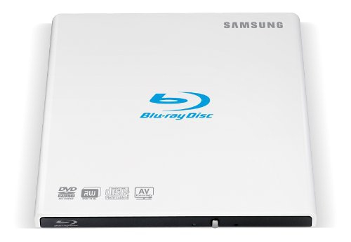 SE-506AB/TSWD Samsung