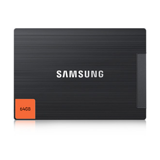 MZ-7PC064D/EU Samsung