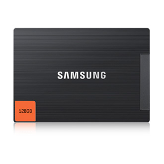 MZ-7PC128D/EU Samsung