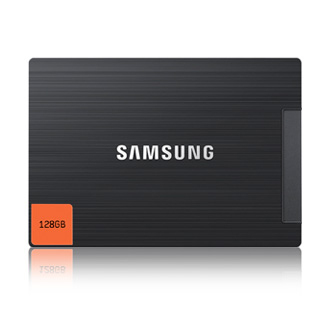 MZ-7PC128N/EU Samsung