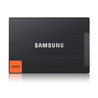 MZ-7PC256N/EU Samsung