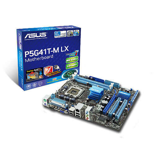 90-MIBBY0-G0EAY00Z-O ASUS