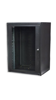 671644 Intellinet